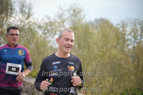 Les Foulees du Dragon 2025/FDRAGON_2025_02858.JPG